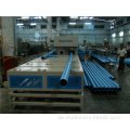 20-63 mm PVC Rohrproduktionslinie